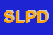Logo di STUDIO LEGALE PLUTINO DRMARIO 