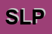 Logo di STUDIO LEGALE PORPIGLIA
