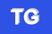 Logo di TALLANDINI GIOVANNI