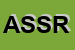 Logo di ACCOUNTANTS SRL SOCIETA' DI REVSIONE CONTABILE
