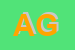 Logo di ARICO-GIOVANNI