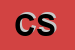Logo di CONSULTEAM SNC
