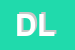 Logo di DEMECA LUCIANO