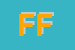 Logo di FERRARA FILIPPO