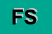 Logo di FINSERVIZI SRL
