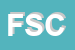 Logo di FRAGOMENO STRANO CATERINA