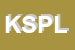 Logo di KEYNES SERVIZI PER LE AZIENDE SRL