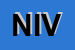 Logo di NUCERA IARIA VILMA