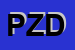 Logo di PRIOLO ZOCCALI DOMENICA