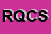Logo di RAGROCCO QUATTRONE e C SAS 