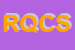 Logo di RAGROCCO QUATTRONE e C SAS