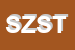 Logo di SACCHETTI E ZOCCALI STUDIO TRIBUTARIO ASSOCIATO