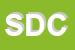Logo di STRACUZZI DR CARMELO