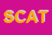 Logo di STUDIO COMMERCIALE ANTONINO TRIPODI