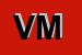 Logo di VITARESI MARIELLA