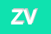 Logo di ZUMBO VINCENZO