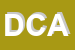 Logo di DE CARIDI ANGELO