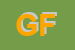 Logo di GIUFFRE-FORTUNATO