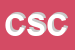 Logo di COOPROGETTI SOCIETA-COOPERATIVA