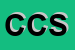 Logo di COSTANTINO CROCEFISSA SILVANA