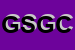 Logo di GEOCAOS STUDIO DI GEOLOGIA E CONSULENZA AMBIENTALE