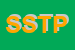 Logo di SRT SOCRILIEVI TOPOGRAFICI DI PITARRESI E C SNC
