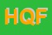 Logo di HEKOS DI QUATTROCCHI FRANCESCO