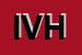 Logo di ISTITUTO DI VIGILANZA HIPPONION