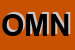 Logo di OMNIA 