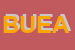 Logo di BLOW UP DI EDANI ANTONIETTA