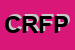 Logo di CENTRO REGIONALE DI FORMAZIONE PROFESSIONALE