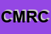 Logo di COMANDO MILITARE REGIONALE CALABRIA REGGIO CALABRIA