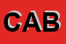 Logo di COMUNE AULA BUNKER