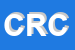 Logo di COMUNE DI REGGIO CALABRIA