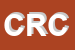 Logo di COMUNE DI REGGIO CALABRIA