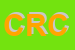 Logo di COMUNE DI REGGIO CALABRIA