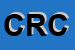 Logo di COMUNE DI REGGIO CALABRIA