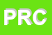Logo di PROVINCIA DI REGGIO CALABRIA