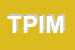 Logo di TRIBUNALE PER I MINORENNI