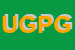 Logo di UFFICI GIUDIZIARI PROCURA GENERALE DELLA REPUBBLICA 