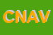 Logo di CISALSINDACATO NAZIONALE AUTONOMO VIGILI DEL FUOCO - CISAL