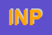 Logo di INPDAP 