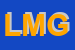 Logo di LACAVA MARIA GIULIANA