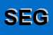 Logo di SCUOLA ELEMENTARE GALLINA