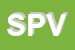 Logo di SCUOLA PRIVATA VLANZA