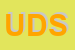 Logo di UNIVERSITA' DEGLI STUDI