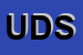 Logo di UNIVERSITA-DEGLI STUDI 