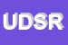 Logo di UNIVERSITA' DEGLI STUDI DI REGGIO CALABRIA