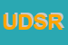 Logo di UNIVERSITA' DEGLI STUDI DI REGGIO CALABRIA