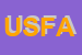 Logo di UNIVERSITA-DEGLI STUDI FACOLTA-DI AGRARIA 